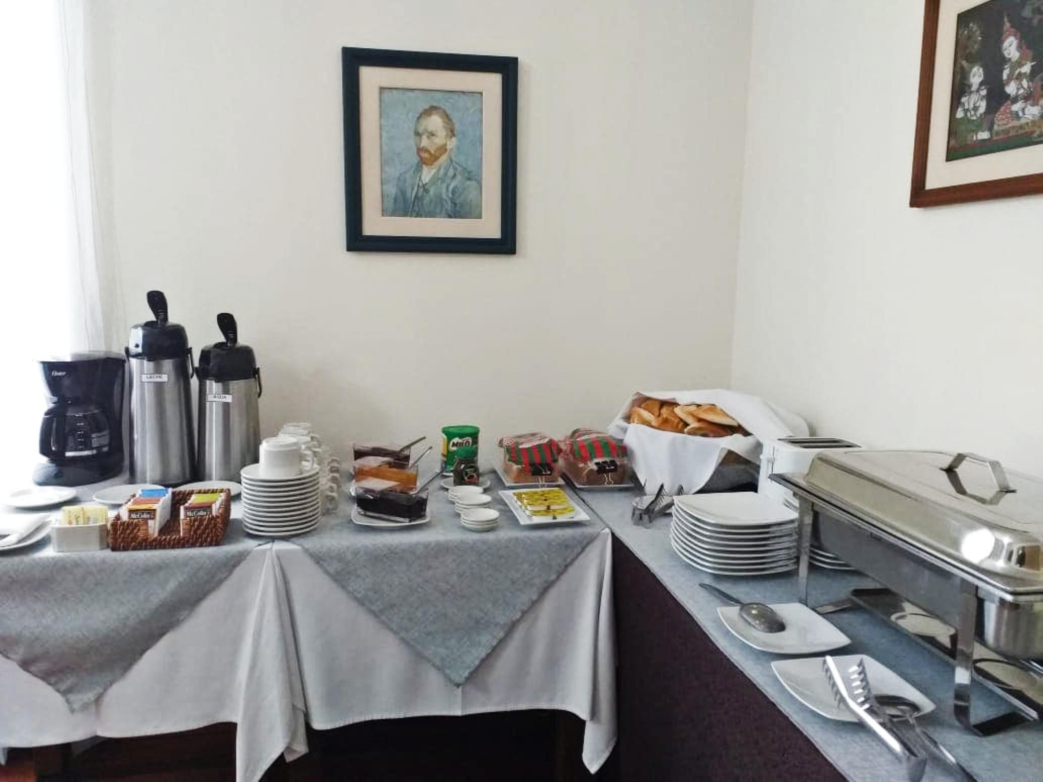 By Cassana Hotel 3*