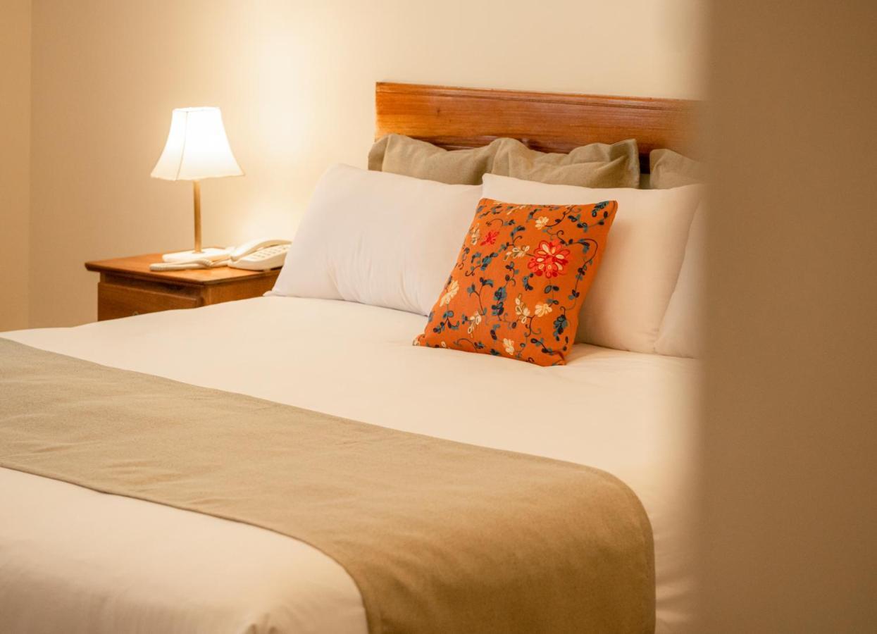 By Cassana Hotel