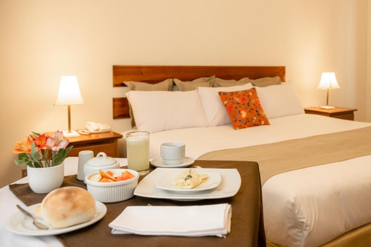Hotel By Cassana