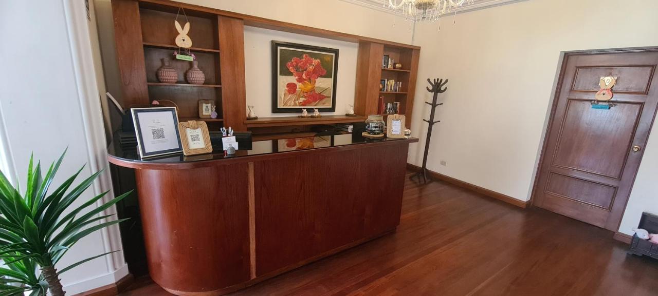 By Cassana Hotel 3*