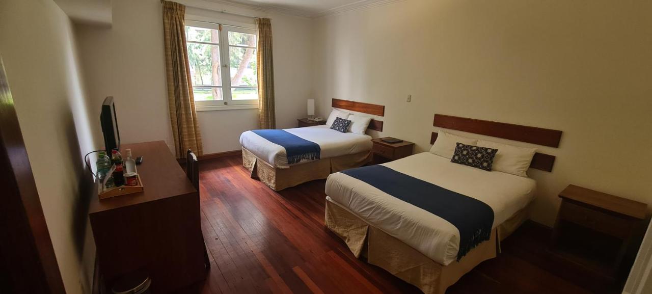 By Cassana Hotel