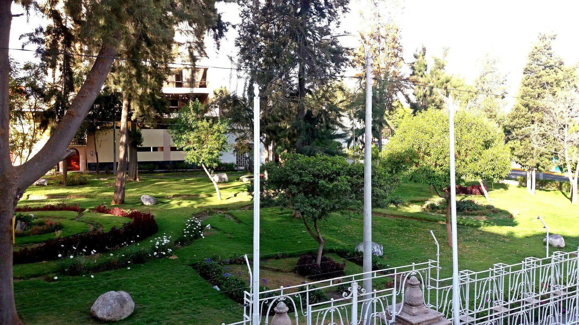 By Cassana Hotel 3*