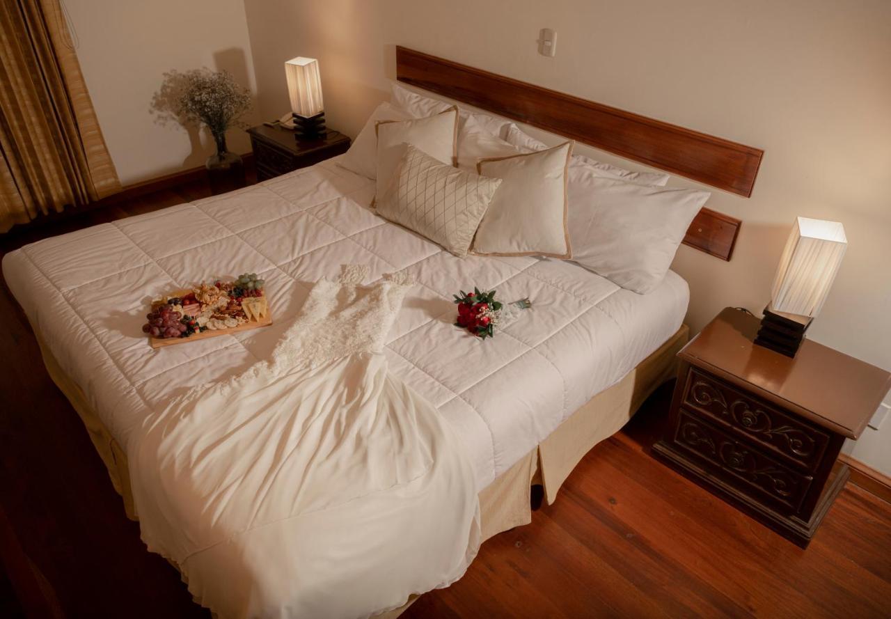 By Cassana Hotel Cayma