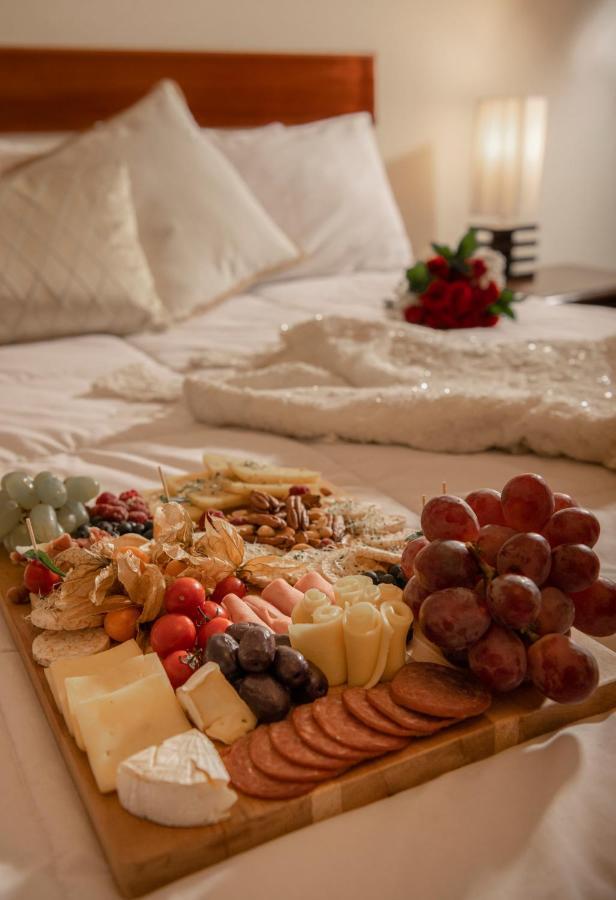 By Cassana Hotel