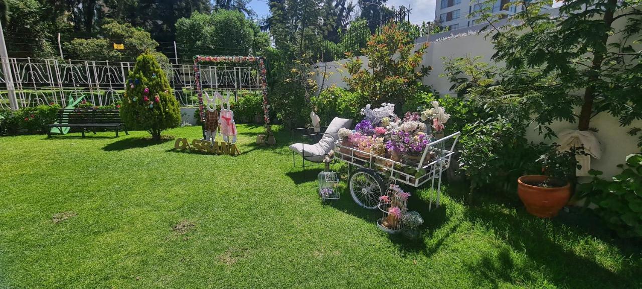 By Cassana Hotel 3*