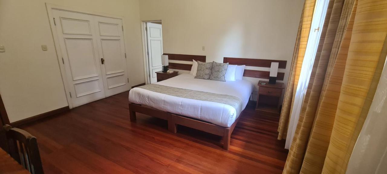 By Cassana Hotel