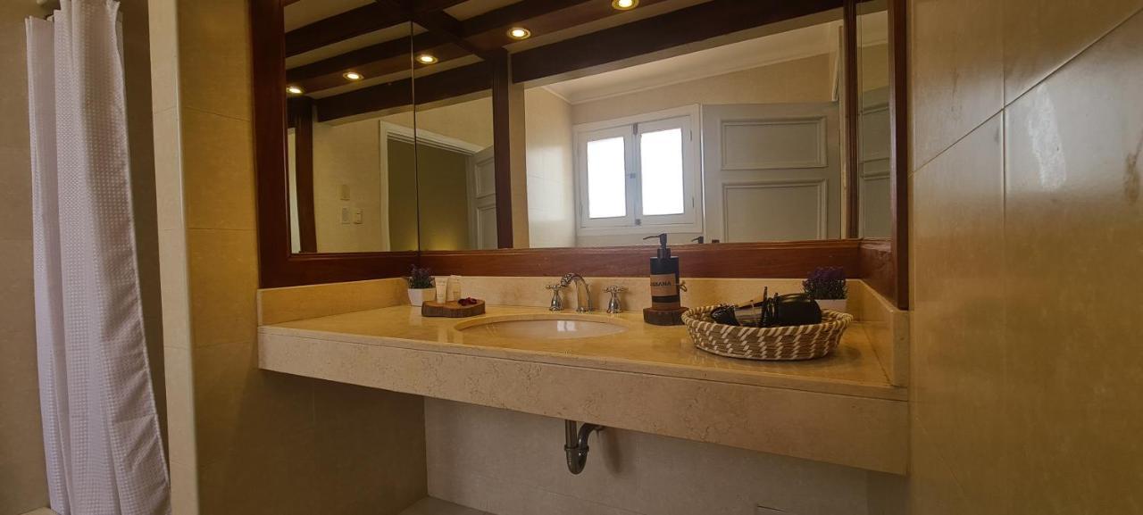 Hotel By Cassana 3*