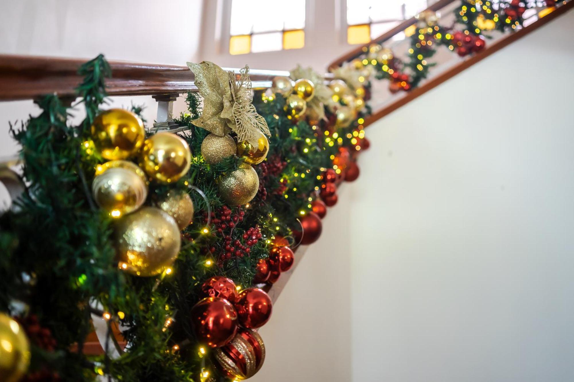 By Cassana Hotel Cayma