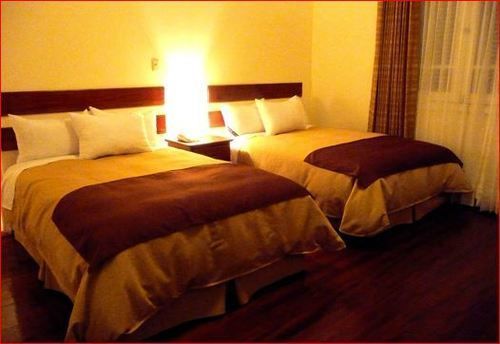 By Cassana Hotel 3*