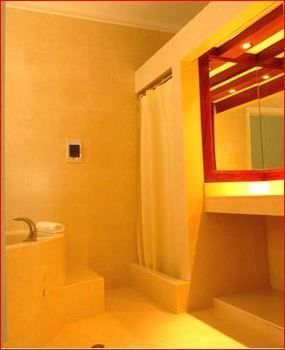 Hotel By Cassana 3*