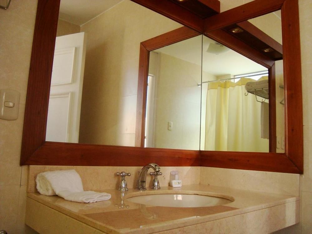 By Cassana Hotel