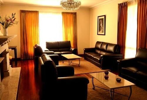 Hotel By Cassana 3*